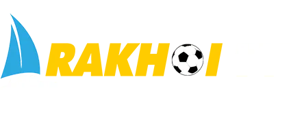 Rakhoi TV Kênh phát sóng trực tiếp bóng đá full HD miễn phí